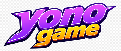 Yono Game